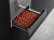 Детальное фото товара: Miele ESW7020 GRGR