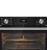 MILLEN MEO 6005 BL Детальное фото товара: MILLEN MEO 6005 BL