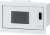 Детальное фото товара: Krona ESSEN 60 WH DOTS