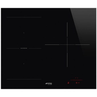 Детальное фото товара: Smeg SI1M5633D1
