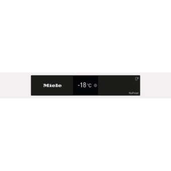Детальное фото товара: Miele FNS7770E
