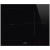 Smeg SI1M5633D1 Детальное фото товара: Smeg SI1M5633D1