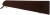 Konigin Verena (Brown 50) Детальное фото товара: Konigin Verena (Brown 50)