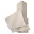 Konigin Oriole Ivory 50 Детальное фото товара: Konigin Oriole Ivory 50