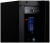 Libhof CX-9 Black Детальное фото товара: Libhof CX-9 Black