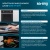 Korting OGG 771 CFN Детальное фото товара: Korting OGG 771 CFN