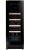 Avintage AVU23TB1 Детальное фото товара: Avintage AVU23TB1