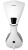 Centek CT-2391 White Детальное фото товара: Centek CT-2391 White