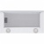 MEFERI SLIDEBOX60WH GLASS ULTRA Детальное фото товара: MEFERI SLIDEBOX60WH GLASS ULTRA