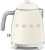 Smeg KLF05CREU Детальное фото товара: Smeg KLF05CREU