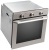 DeLonghi NSM 7TL PPP RUS Детальное фото товара: DeLonghi NSM 7TL PPP RUS