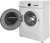 Maunfeld MFWM106WH052 Детальное фото товара: Maunfeld MFWM106WH052