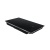 Midea MIH32707 Детальное фото товара: Midea MIH32707