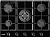 Фото товара: EXITEQ PFH 750 STG-E