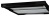 AKPO WK-7 Light eco 60, черный Детальное фото товара: AKPO WK-7 Light eco 60, черный