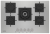 Grundig GIGF 7235220 X Детальное фото товара: Grundig GIGF 7235220 X