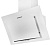 Фото товара: LEX MIKA 500 WHITE