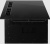 HIBERG i5-VM7 B Детальное фото товара: HIBERG i5-VM7 B