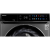 HIBERG i-DDQ11-1014 Sd Детальное фото товара: HIBERG i-DDQ11-1014 Sd