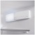 Детальное фото товара: Maunfeld MBL88SWGR Inverter