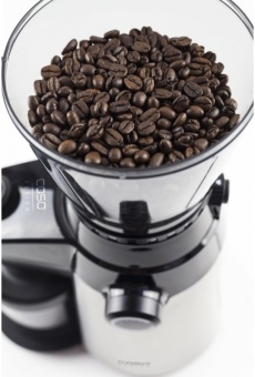 Детальное фото товара: Caso Barista Flavour