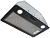 Фото товара: Konigin Flesh Black 60