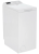 Indesit BTW S72200 EU/N Детальное фото товара: Indesit BTW S72200 EU/N