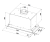 Konigin Altezza White 60 Детальное фото товара: Konigin Altezza White 60
