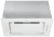 EXITEQ EX-1236 white Детальное фото товара: EXITEQ EX-1236 white
