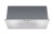 Maunfeld CROSBY POWER 50 INOX Детальное фото товара: Maunfeld CROSBY POWER 50 INOX