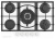 Zigmund & Shtain M 26.7 W Детальное фото товара: Zigmund & Shtain M 26.7 W