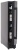Libhof CX-9 Black Детальное фото товара: Libhof CX-9 Black