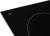 Indesit IRT 160 B Детальное фото товара: Indesit IRT 160 B