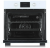 Детальное фото товара: Midea MO509103YGW