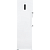 Фото товара: HIBERG i-FR 40 W