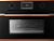 Фото товара: Kuppersbusch CM 6330.0 S7 Copper