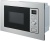Детальное фото товара: Midea MI62170X
