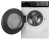 Детальное фото товара: DeLonghi ALBA LA 10754 VI