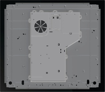 Детальное фото товара: Gorenje GI6421BC