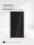 LEX LSB530BlID Детальное фото товара: LEX LSB530BlID