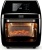 Детальное фото товара: Black+Decker BXAFO1200E