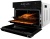 Детальное фото товара: HIBERG MS-VM 5115 B SMART