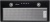 Детальное фото товара: Konigin FlatBox (Black 60) 