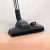 Miele SBAD3 Classic C1 белый лотос Детальное фото товара: Miele SBAD3 Classic C1 белый лотос