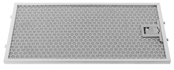 Детальное фото товара: MEFERI SMARTBOX52IX POWER