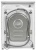 Maunfeld MFWD1295WH05 Детальное фото товара: Maunfeld MFWD1295WH05