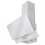 Konigin Oriole White 50 Детальное фото товара: Konigin Oriole White 50
