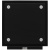Krona DITA F MAX 420 black SGC Детальное фото товара: Krona DITA F MAX 420 black SGC
