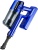 Maunfeld MF-2032BL PRO Детальное фото товара: Maunfeld MF-2032BL PRO