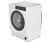 SCANDILUX LX2T7200 Детальное фото товара: SCANDILUX LX2T7200